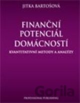 Finanční potenciál domácností