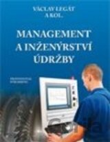 Management a inženýrství údržby
