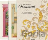 The World of Ornament