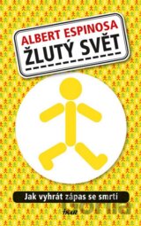 Žlutý svět
