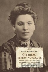 Čtyřhlas Terézy Novákové