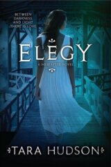 Elegy