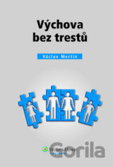Výchova bez trestú