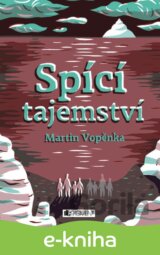 Spící tajemství