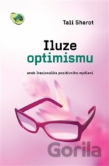 Iluze optimismu