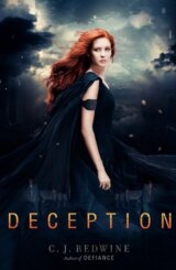 Deception