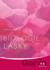 Biologie lásky