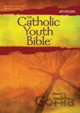 The Catholic Youth Bible