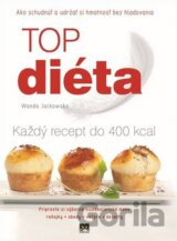 TOP diéta