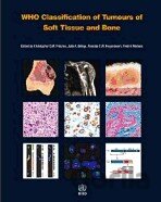Who Classification of Tumours of Soft Tissue and Bone