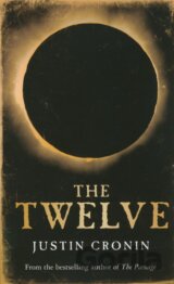 The Twelve