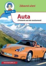 Auta