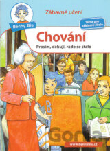 Chování