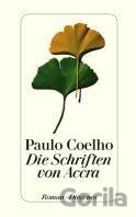 Die Schriften von Accra