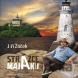 Strážce majáku