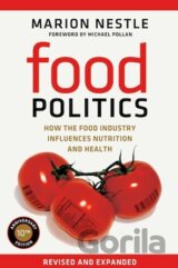 Food Politics
