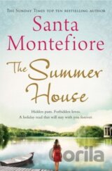 The Summer House