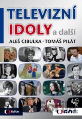 Televizní idoly a další