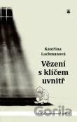 Vězení s klíčem uvnitř