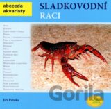 Sladkovodní raci