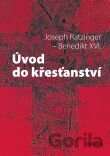 Úvod do křesťanství