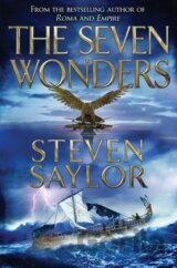 Seven Wonders