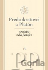 Predsokratovci a Platón