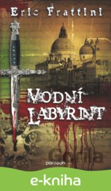 Vodní labyrint