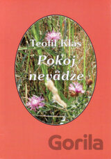 Pokoj nevädze