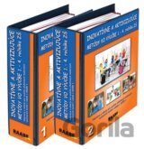 Inovatívne a aktivizujúce metódy vo výučbe 1.- 4. ročníka ZŠ
