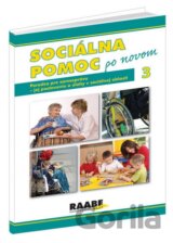 Sociálna pomoc po novom 3