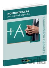 Komunikácia ako základ úspechu