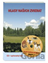 Hlasy našich zvierat