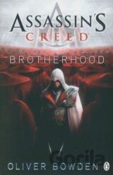 Assassin's Creed: Brotherhood