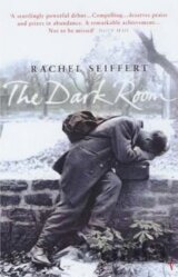 The Dark Room
