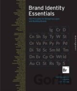 Essential Elements for Brand Identity