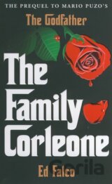 The Family Corleone