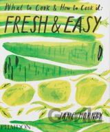 Fresh and Easy