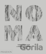 Noma