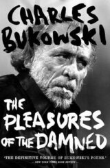 The Pleasures of the Damned