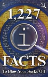 Qi 1227
