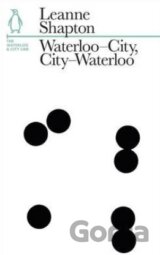 Waterloo-City, City-Waterloo