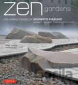 Zen Gardens
