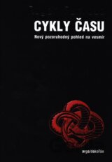 Cykly času