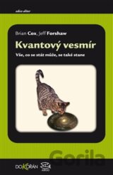 Kvantový vesmír
