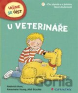U veterináře