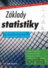 Základy statistiky