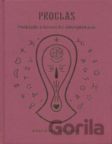 Proglas