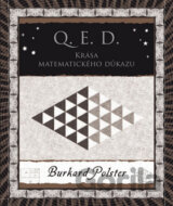 Q. E. D.