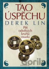 Tao úspěchu